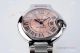 (AF) Swiss Replica Ballon Bleu Cartier Watch 33mm Pink Dial (2)_th.jpg
